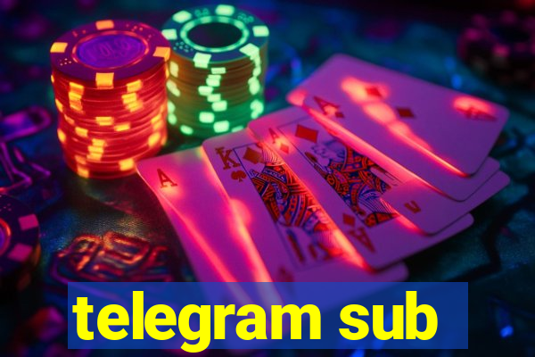 telegram sub-16